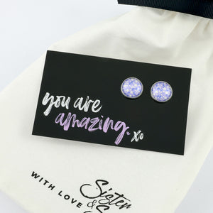 You Are Amazing + Grateful - Inspire Gift Bundle (R13)