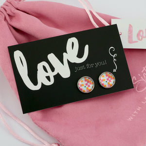 BLISS Love - Grateful Gift Bundle (R03)