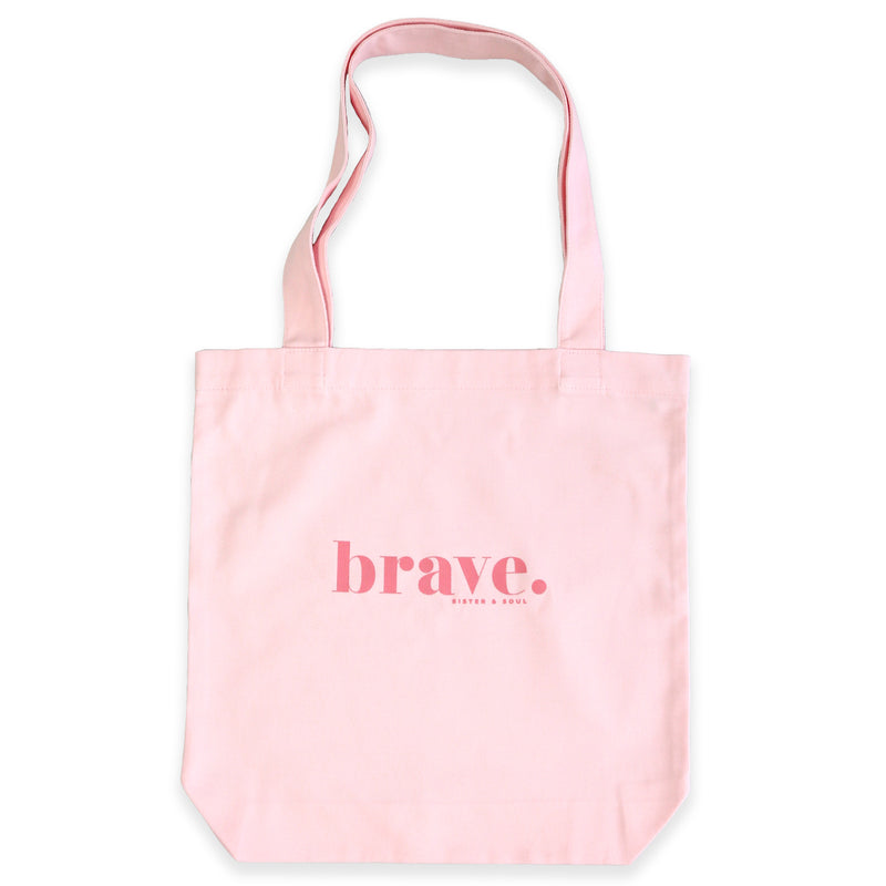 Fabric Tote Bags | Cute & Colourful Canvas Tote Bags - Sister & Soul