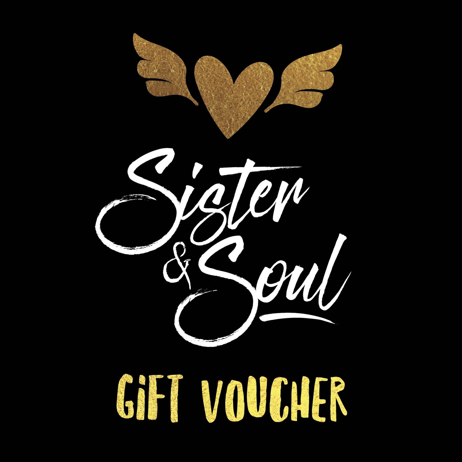 HOW TO CREATE A SUCCESSFUL GIFT VOUCHER CAMPAIGN? | by STAAH | Medium